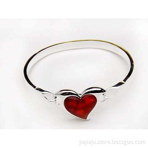 Ring RS16180